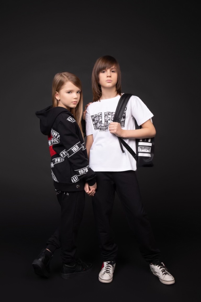 Philipp Plein photo 1