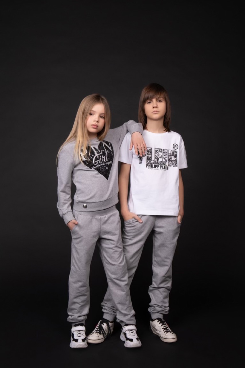 Philipp Plein photo 2