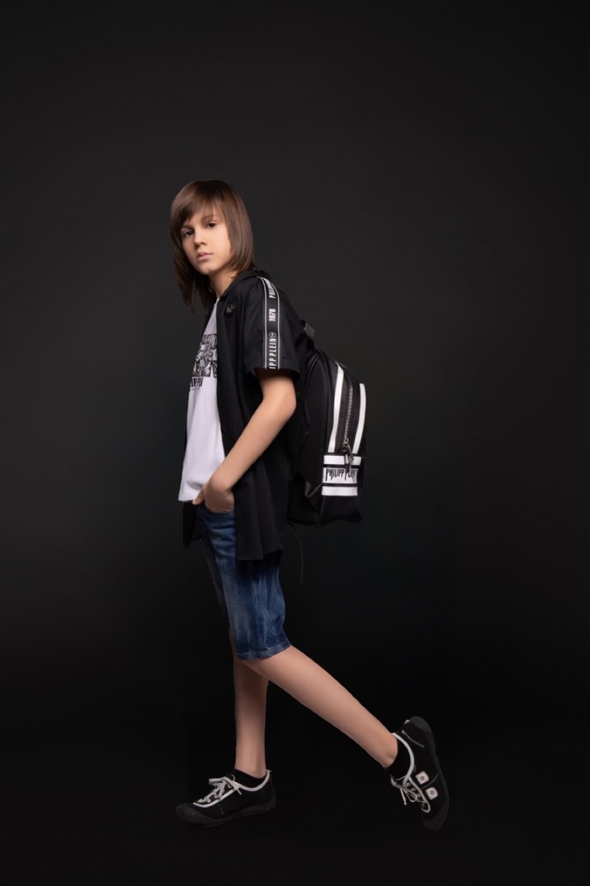 Philipp Plein photo 3