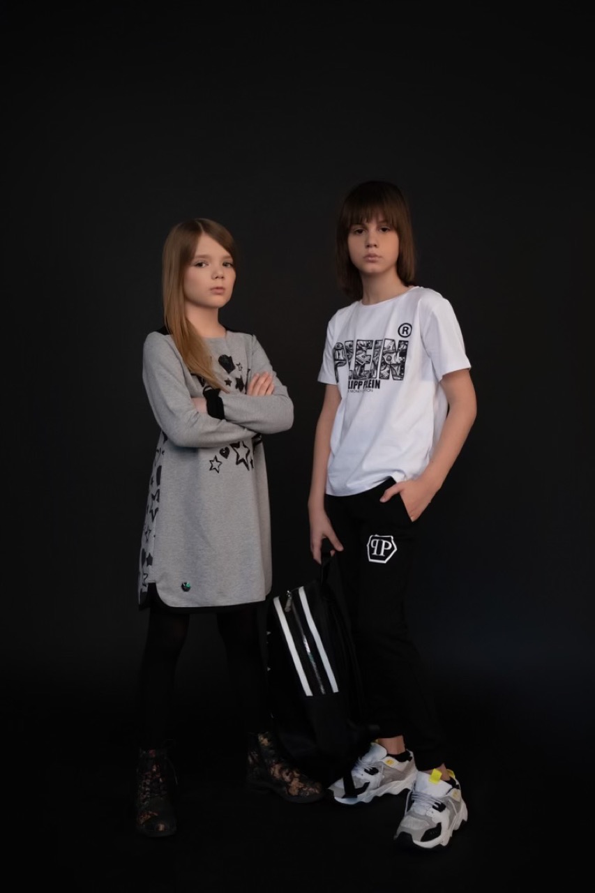 Philipp Plein photo 4